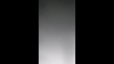 meggiesta online show from February 8, 9:02 am