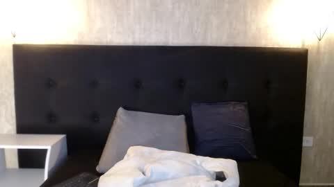 Meghan online show from December 3, 2:29 pm