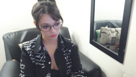 meghan online show from January 15, 2:49 am