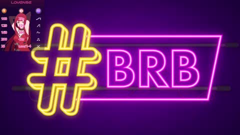 Meghan online show from March 6, 6:30 am