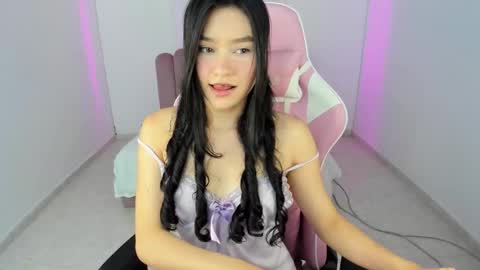 Meghan  online show from February 11, 10:02 pm