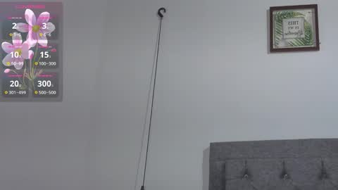 Meghan  online show from March 12, 11:08 pm