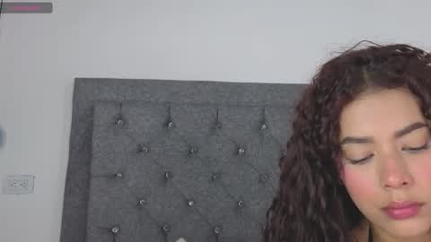 Meghan  online show from October 17, 10:25 pm