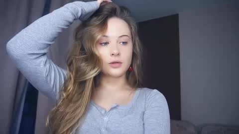 Alberta   First stream 02252025 1230 UTC online show from January 12, 7:26 am