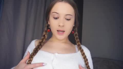 Alberta   First stream 02252025 1230 UTC online show from January 13, 7:27 am