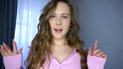 Alberta   First stream 02252025 1230 UTC online show from February 4, 7:23 am