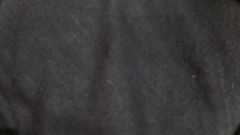 megu808624 online show from February 13, 9:06 pm