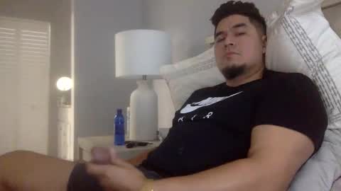 megustancomotubebe online show from December 19, 3:18 pm