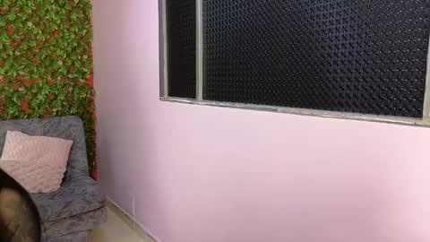 Mei online show from January 11, 7:42 pm