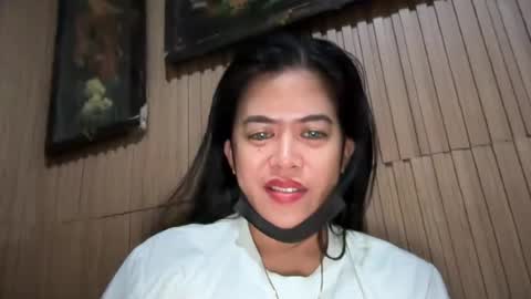 Meia online show from July 15, 2:44 pm