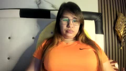 mei chang online show from May 24, 3:58 am