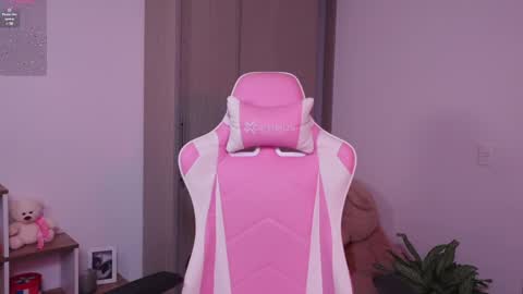 meiis3 online show from March 9, 11:35 pm