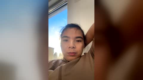 meimei8386 online show from December 4, 9:25 pm