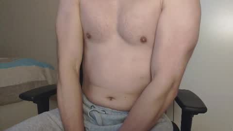 meinhardtesrohr online show from December 8, 10:57 pm