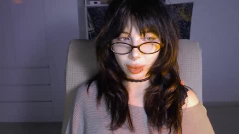 mori3 online show from March 26, 2:06 am