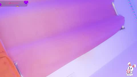 Luisa  online show from January 5, 11:37 am