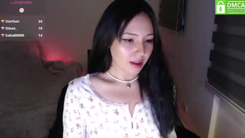 WETWATERMELL online show from May 5, 5:47 am