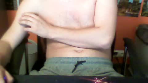 meks5544 online show from July 28, 11:15 pm