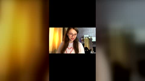 Mekyy online show from January 10, 6:35 pm