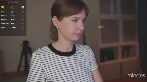 MELANIE  PVT ONLY 60TK PER MIN online show from April 29, 5:30 pm