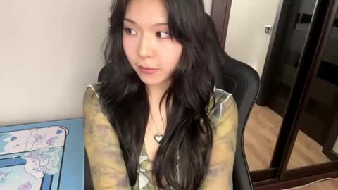 Melana online show from March 5, 10:22 am