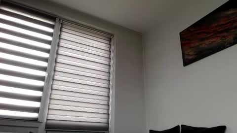 Melania online show from March 4, 11:51 am