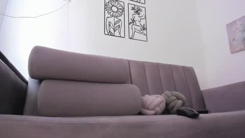 melani greyy online show from October 14, 10:13 pm