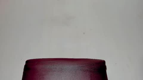 Melania online show from March 4, 2:36 pm