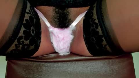 Melania online show from March 28, 4:30 pm