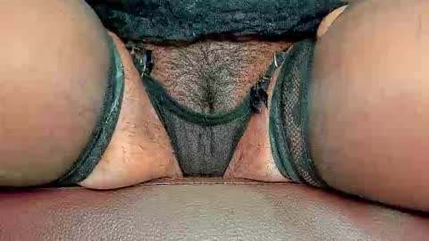 Melania online show from February 3, 12:53 pm