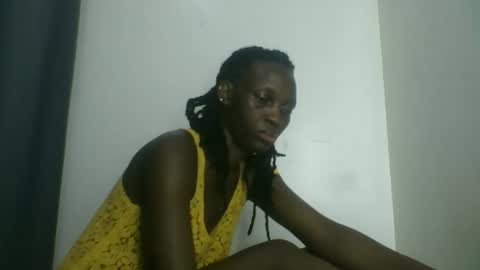 milly online show from September 23, 12:59 am