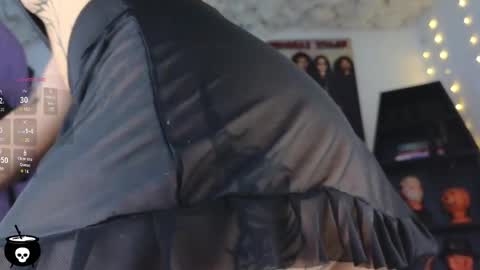 Mel online show from March 11, 5:46 am