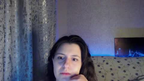 Melanie Milena online show from February 8, 5:50 pm