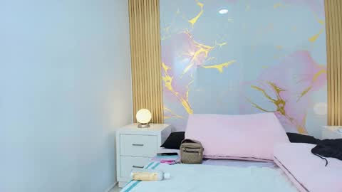 Melanie online show from September 15, 11:55 am