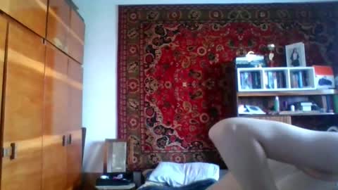 Marry online show from February 20, 7:10 am