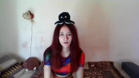 Marry online show from February 18, 7:08 am