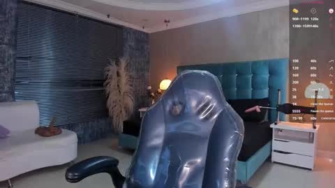        online show from October 13, 4:31 pm