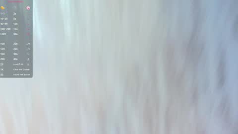        online show from April 10, 1:16 pm