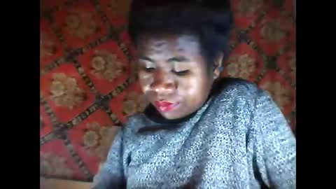 melanih online show from September 27, 10:13 am