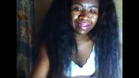 melanih online show from March 5, 6:44 am