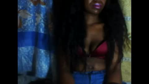 melanih online show from March 9, 5:44 am