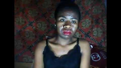 melanih online show from October 5, 5:38 am