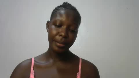 Baby online show from February 5, 8:29 am