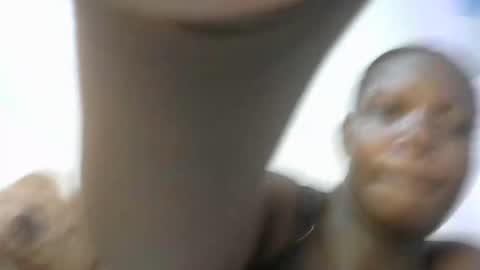 Baby online show from February 7, 7:06 pm