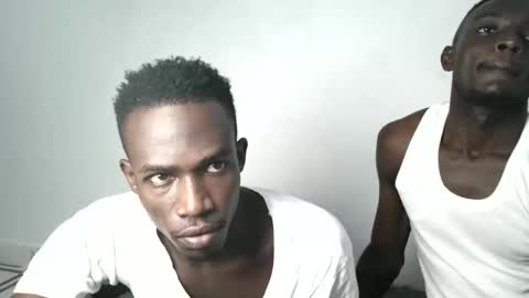 melanin_blackboy online show from February 16, 1:31 pm