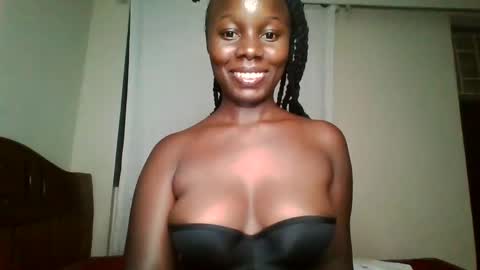 bad lil shawry online show from March 2, 5:36 pm