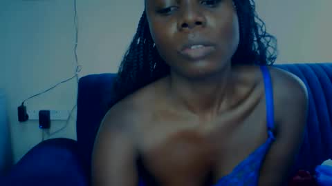 bad lil shawry online show from December 3, 6:36 am