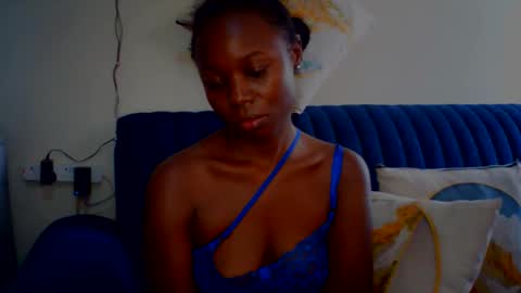 bad lil shawry online show from March 12, 7:12 am