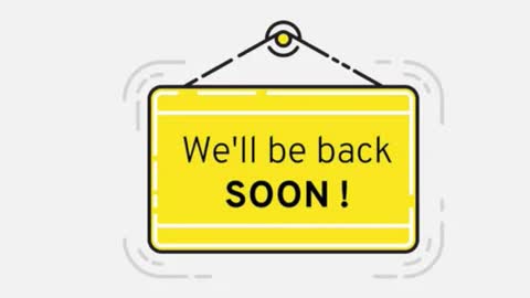 Meli online show from October 30, 4:02 am