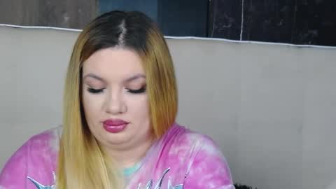 melanniebrown online show from January 17, 7:29 am